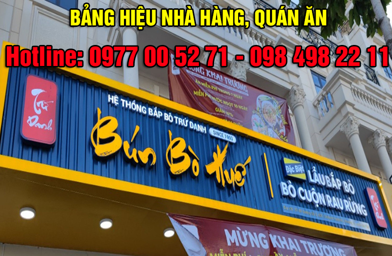 bang-hieu-quan-an-binh-duong
