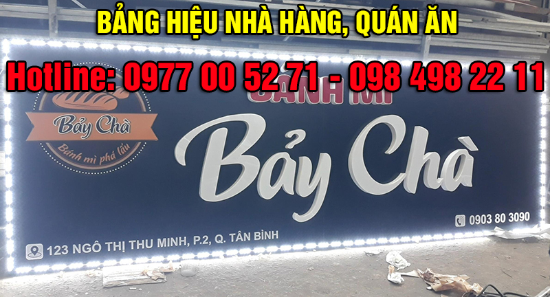 bang-hieu-quan-an