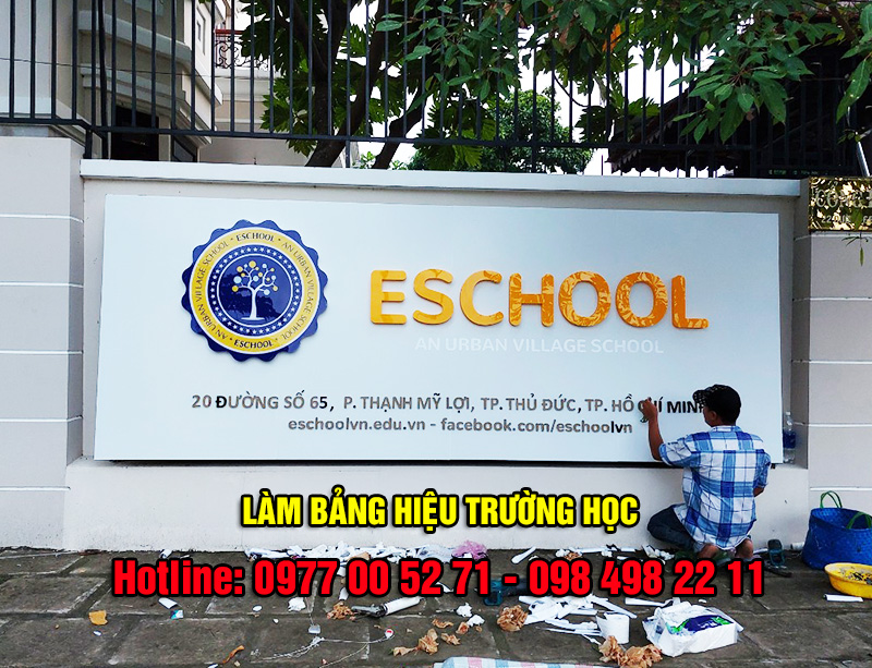 bang-hieu-truong-hoc
