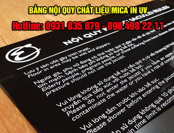 bang-noi-quy-mica-in-uv