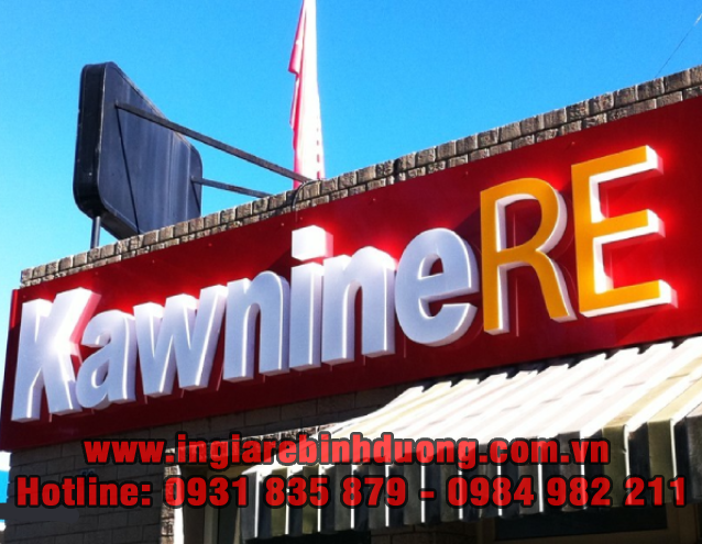 bang-hieu-alu-binh-duong