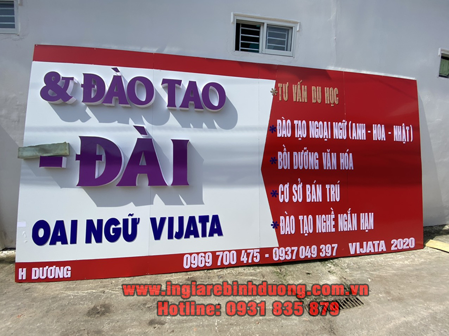 gia-cong-bang-hieu-quang-cao-1