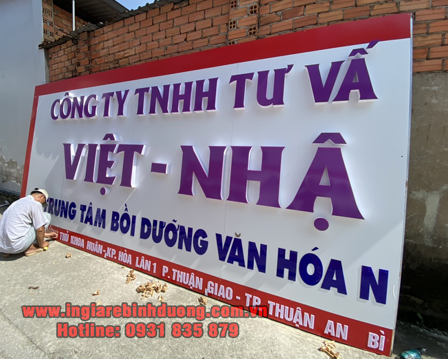 gia-cong-bang-hieu-quang-cao-2