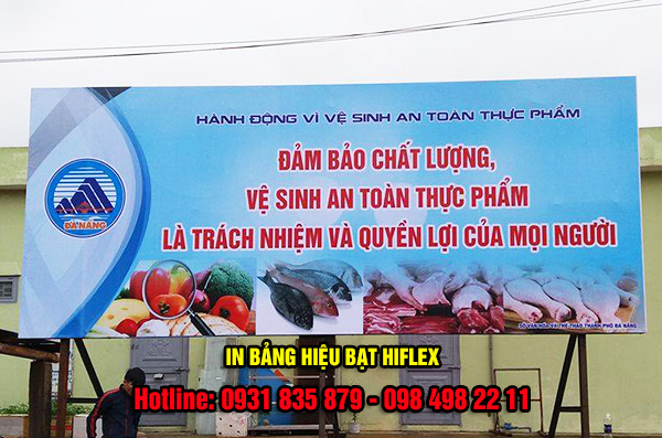 in-bat-hiflex-binh-duong