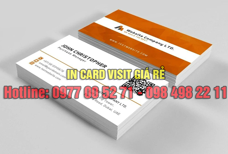 in-card-visit-binh-duong