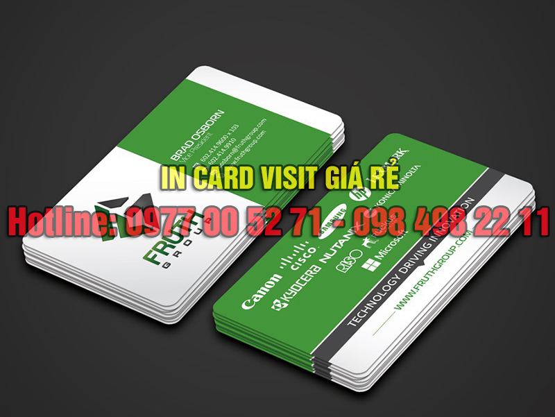 in-card-visit