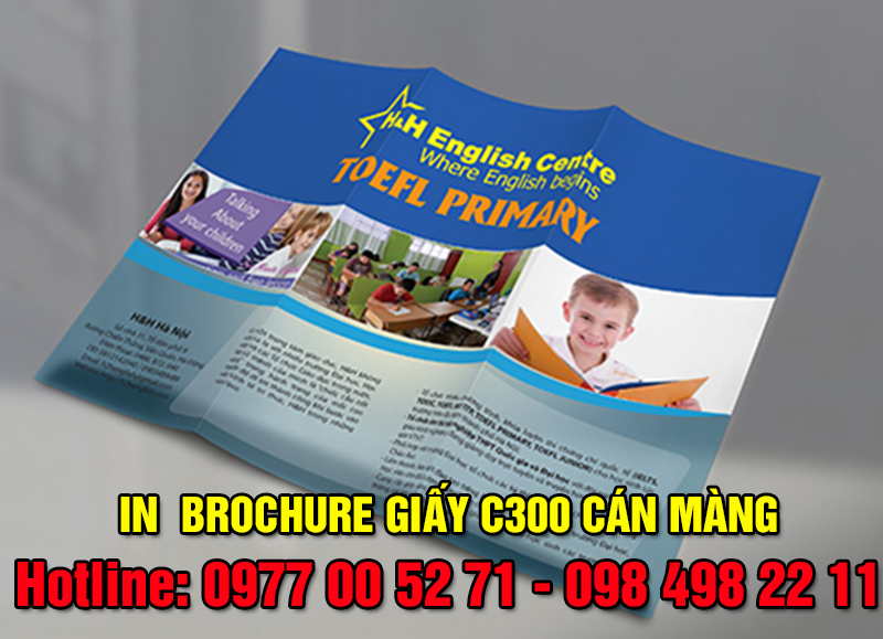 in-to-gap-giay-c300-can-mang