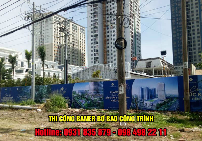 thi-cong-banner-cong-trinh-binh-duong